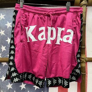 NWOT Kappa 1pc short